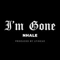 I'm Gone