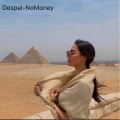 Despai - 我也不是第一次揣着明白装糊涂了