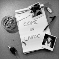 MUNA、Mriarty - Come Un Livido