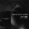 rea - Boulevard (Explicit)