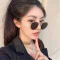徐总 - 都是为了生活