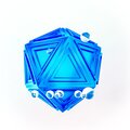 Sound Remedy - Ice Gleam