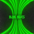 MAO - Alone Nights