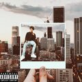Badger、Kwon - Shii Like That (feat. Kwon)(Explicit)