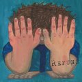 Clothing、Gabriel Bitrán - Refund