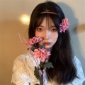 夙愿 - Bye Bye Beautiful