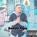DevoFromDaBendo、Stoic - Hour Story (feat. Stoic)(Explicit)