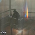 Repttile - Speak with Silence (Explicit)