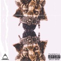 Devan Childs、Anthony Aloia - Street Lights (Explicit)