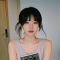 伟宏Great - Diary