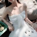闻人听書_ - 虞姬叹