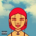 Xethos、Vero、DETH NUTZ - STACY (feat. Vero & Xethos)(6th Grade)