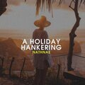 Nathnae - A Holiday Hankering