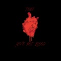 Love Not Blood (Explicit)