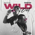 Wild Out (Explicit)