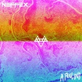 NEFFEX - A Feeling