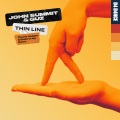 John Summit、Guz - Thin Line (Charlie Hedges & Eddie Craig Extended Remix)