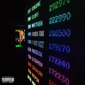 Rainbow Road (feat. Mickey Factz)(Explicit)