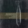 Bomber