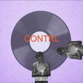 Oli's Plan - Therefore (Explicit)