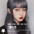 黑暗萝莉、DJ花臂轩、DJ梦菲、DJ花哨、妖姬 - 江山只剩孤坟