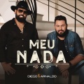 Meu Nada (Ao Vivo)