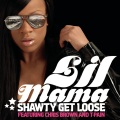 Shawty Get Loose (Kovas Dub Mix)