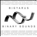 Bigyarus - Tokyo Sunrise