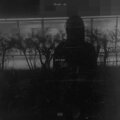 lilagxny、ZAR - God Is Dead (Explicit)