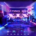 Lil Future - 读自