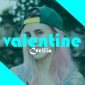 Cecilia - What Do You Know