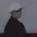 严帅 - 再见希望