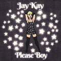 jay kay - Please Boy (Explicit)