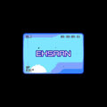 Liberatt - Ehsaan