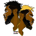 Intuition (Explicit)