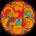 Flower Power、Helle - Oh No! Fp-Sp 21