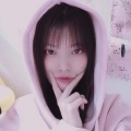 温柔米 - 梦魇