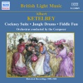 Aldershot and Eastern Commands Massed Bands、Leslie Seymour - With Honour Crowned