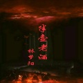 MC林梦阳 - 半壶老酒