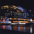 City Streets