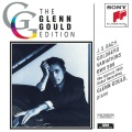 Glenn Gould - Variation 3 a 1 Clav. Canone all' Unisuono