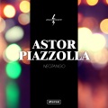 Astor Piazzolla - Che Bartolo