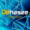 Dehasse、Mark Le Sal - Reaction (Radio Mix Radio Edit)