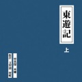 窦唯 - 下游