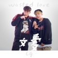CG、贺敬轩 - 文爱