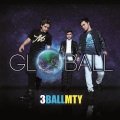 3BallMTY、Becky G - Quiero Bailar (All Through The Night)