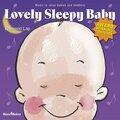 Raimond Lap - Sleepy Melody
