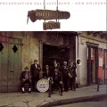 Preservation Hall Jazz Band、Traditional - Panama