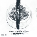 Sy Ari Da Kid、Tsunami - That's Me