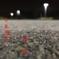 马洋 - 38度6